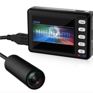 sc-hd1080pdvr