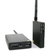 tbrkit__55153__82466.1440024283.1280.1280