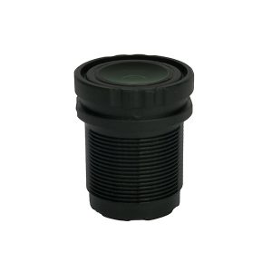 4mm-6MP-M12-board-lens-F2.0